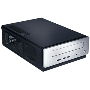 atx2