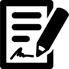 contract11