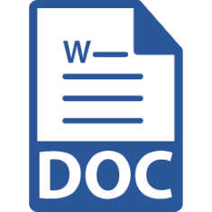 doc2
