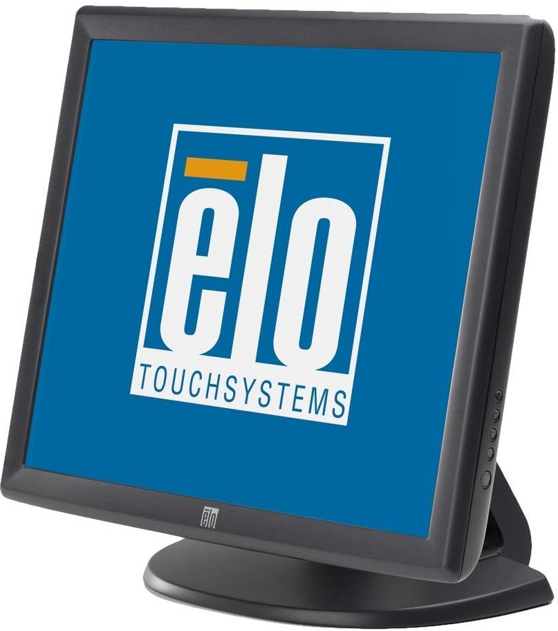 elo_1915l