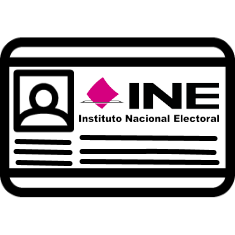 idn