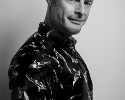 Christopher-Wheeldon-coreografo-festival-paax-2023