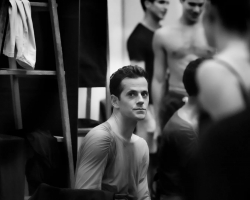 Robbie-Fairchild-bailarin