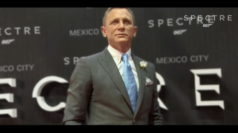 007-03