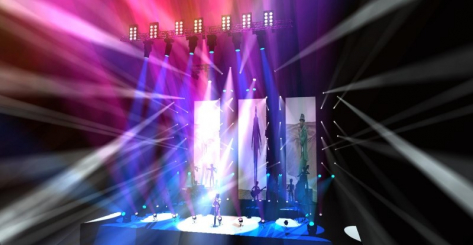 Renders Samo 2014  14