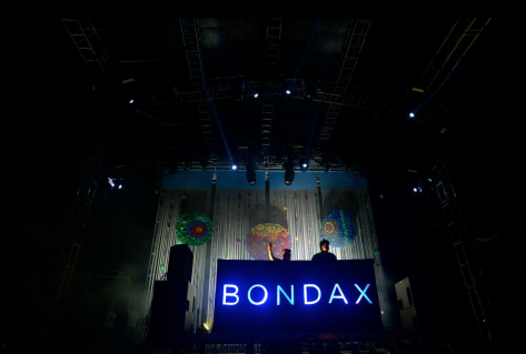 Captura de pantalla 2016-03-21 a las 10.39.57 a.m.