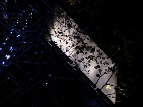 M01-GLOW-UTOPIAN-CITIES_008