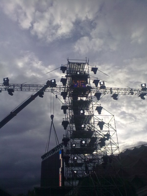 Bicentenario México 05