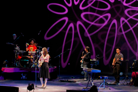 julieta-venegas-concierto2