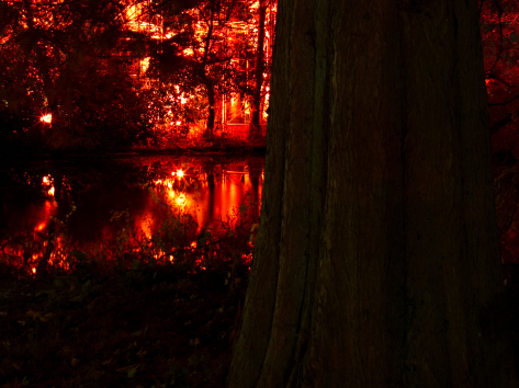 M01-GLOW-UTOPIAN-CITIES_002
