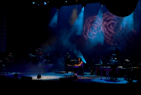 julieta-venegas-concierto1