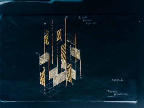 M01-GLOW-UTOPIAN-CITIES_011