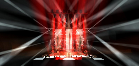 Renders Samo 2014  13