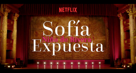 sofia-01