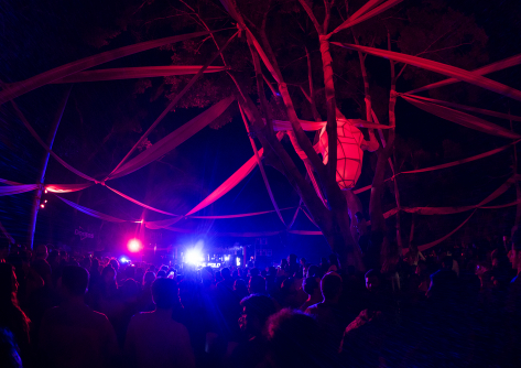 deadbeat_bahidora-davidbrendanhall-01