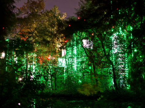 M01-GLOW-UTOPIAN-CITIES_004