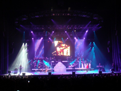 Marco Antonio Solís 04