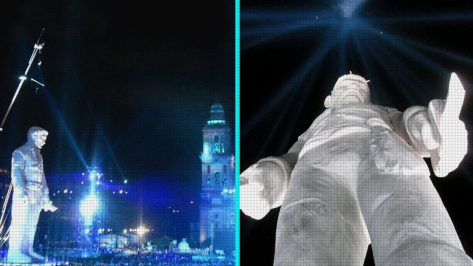 bicentenario-gigante-collage