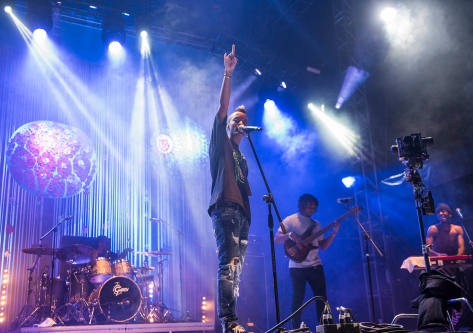 theinternet_bahidora-davidbrendanhall-04