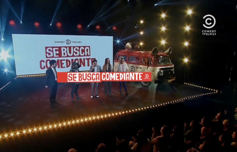 se busca-01