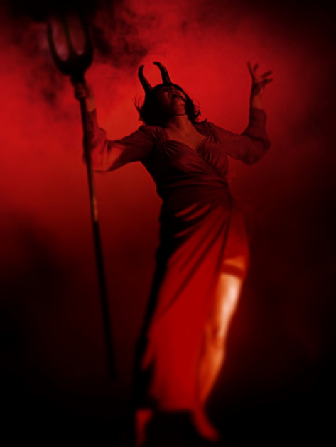 CABARET MORTAL 04