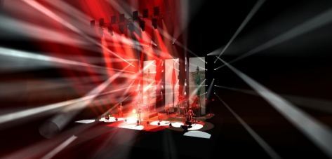 Renders Samo 2014  17