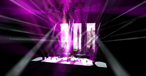 Renders Samo 2014  16