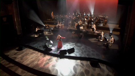 vlcsnap-2012-07-11-21h25m28s225