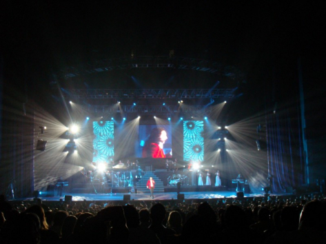 Marco Antonio Solís 02