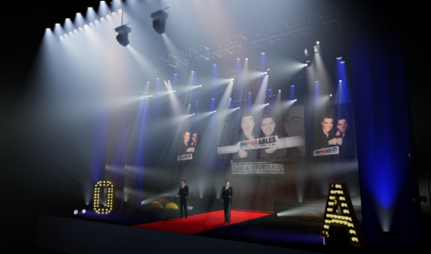 imparables