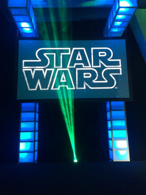 Disney upfront 2014 01