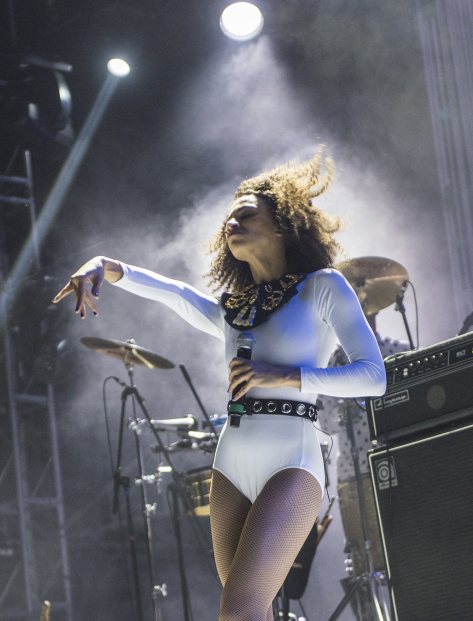 escort_bahidora-davidbrendanhall-11