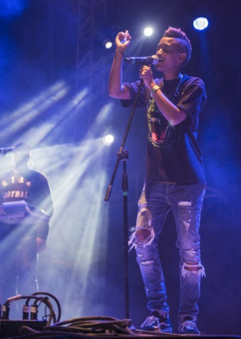 theinternet_bahidora-davidbrendanhall-01