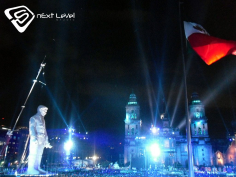 Bicentenario