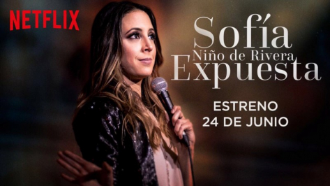 sofia-05