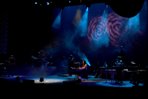 Julieta Venegas 02