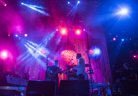 rhye_bahidora-davidbrendanhall-03
