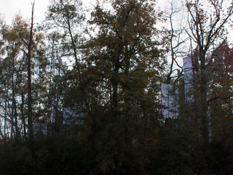 M01-GLOW-UTOPIAN-CITIES_006