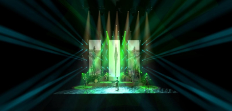 Renders Samo 2014  02