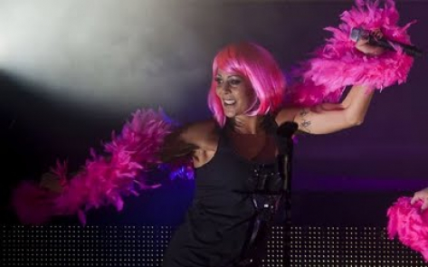 aleguzman_disco2_apaisada