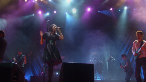 julieta-venegas-concierto