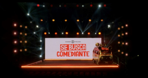 se busca-05