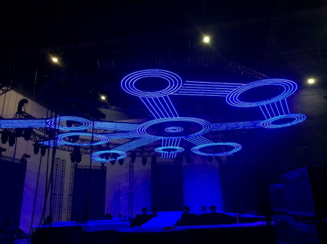 Flans Primera Fila 02