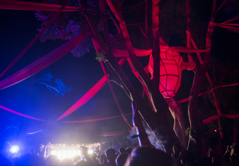 deadbeat_bahidora-davidbrendanhall-02